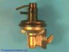 BLUE PRINT ADK86804 Fuel Pump